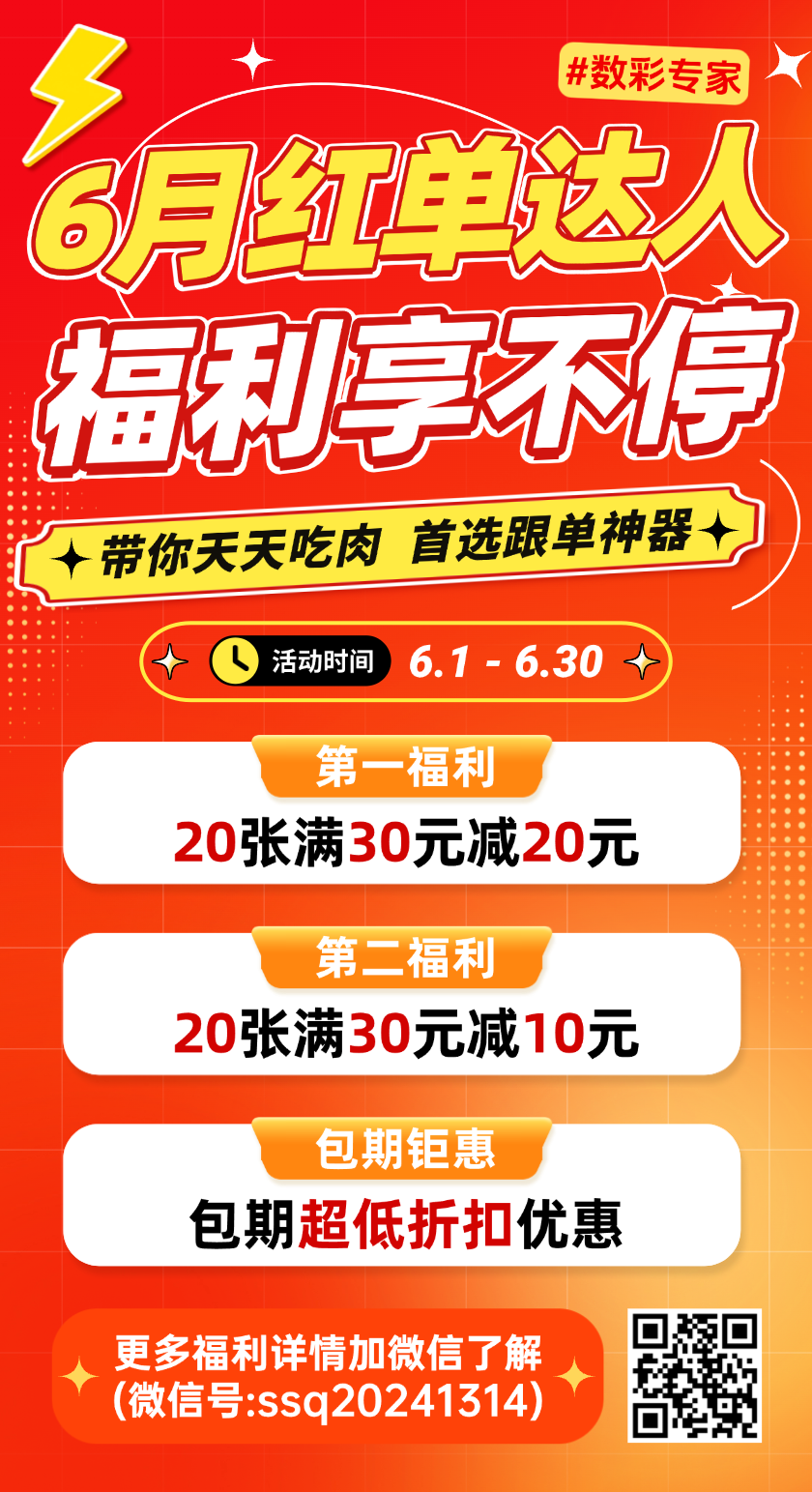 双色球第2026066期杀破蓝预测 蓝球分析